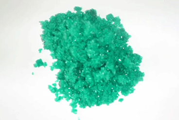 Nickel Nitrate